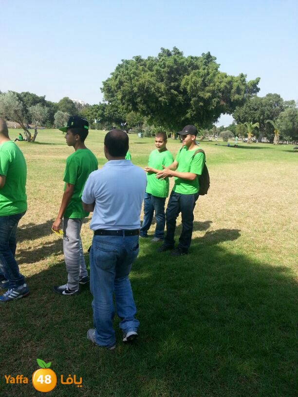 tabe3a school 8108 (30).jpg